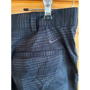 Nike Golf Men’s Pants 35 x 32